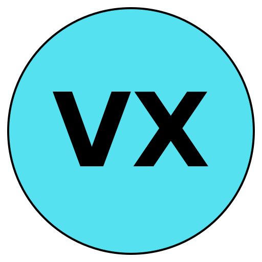 VoyageXpert